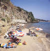 Nazar Beach Hotel 